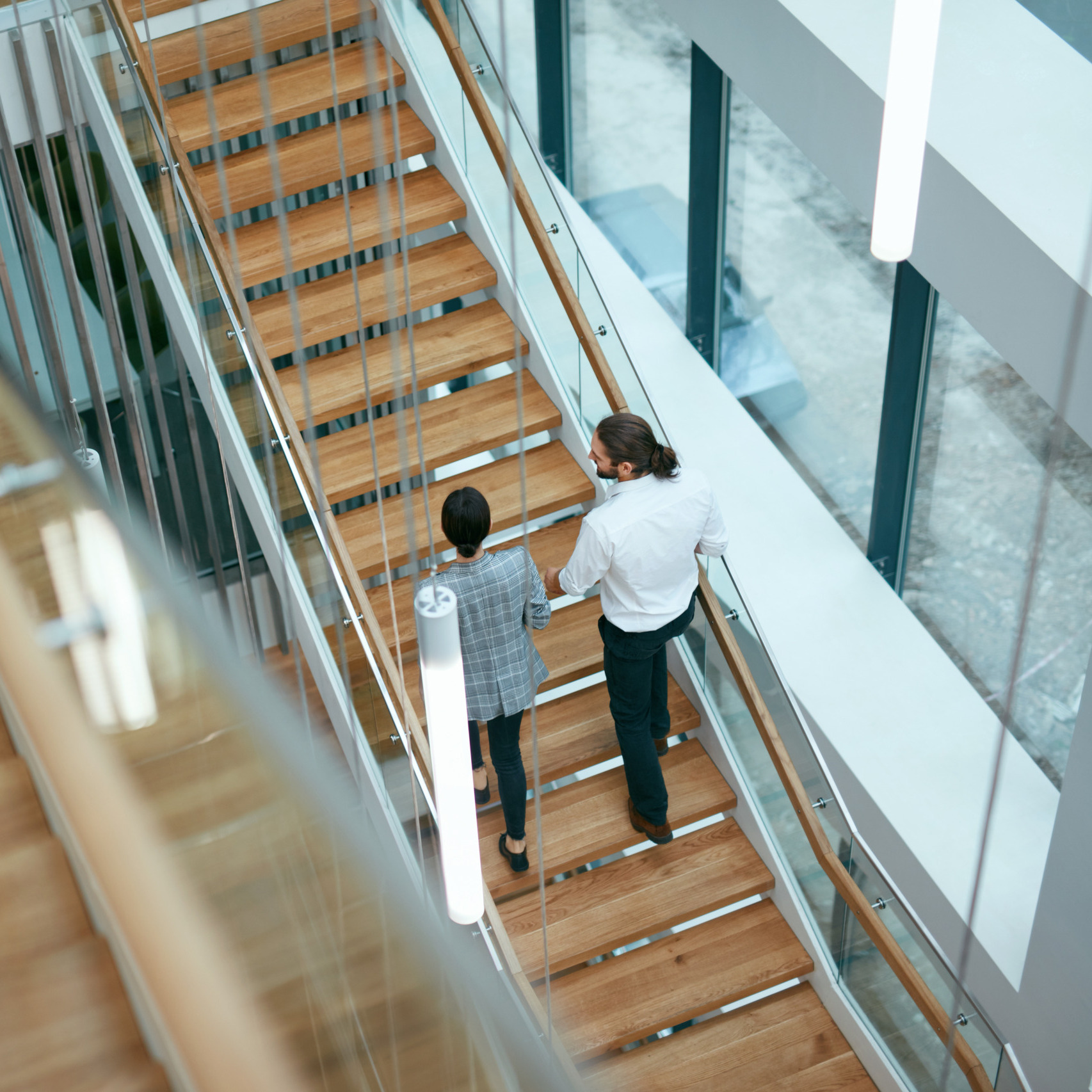 Careers at Duvall Realty and Homes